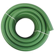 1" Suction Hose For Water Pump