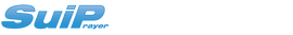 SUIP