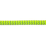 Teufelberger SPLIFE 1E TACHYON Green/Blue 11.5mm