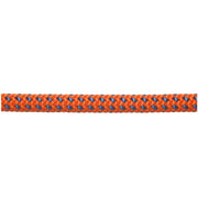 Teufelberger SPLIFE 1E TACHYON Orange/Blue 11.5mm