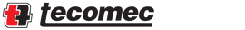 Tecomec