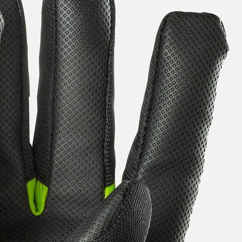 TEGERA 517 Waterproof Synthetic Leather Glove