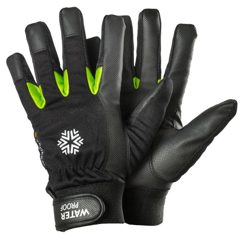 Waterproof Workwear Kit