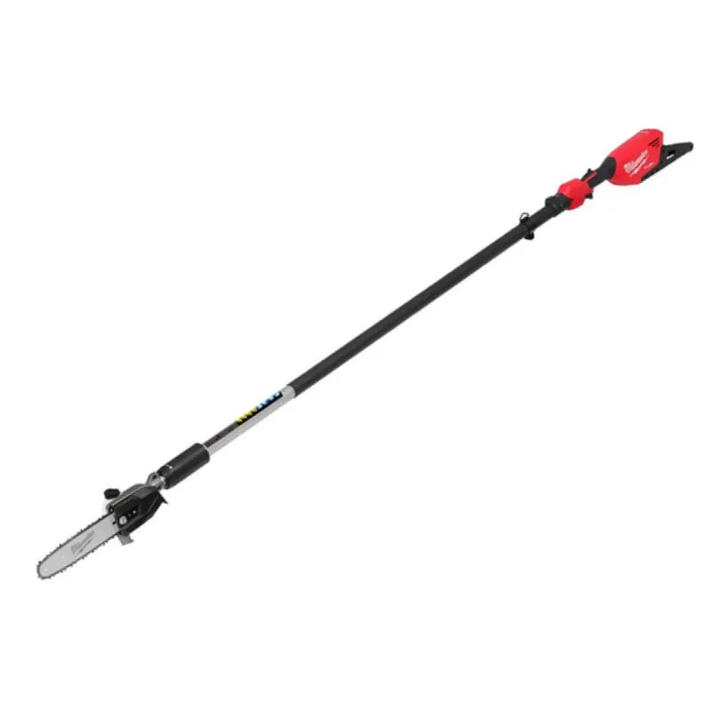 Milwaukee M18 Telescopic Battery Pole Saw