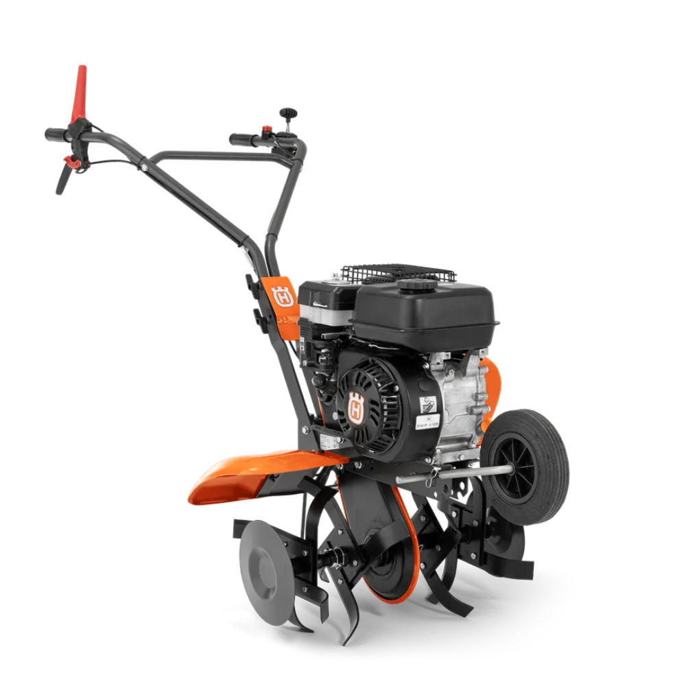 Husqvarna TF325 Tiller