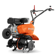 Husqvarna TF325 Tiller
