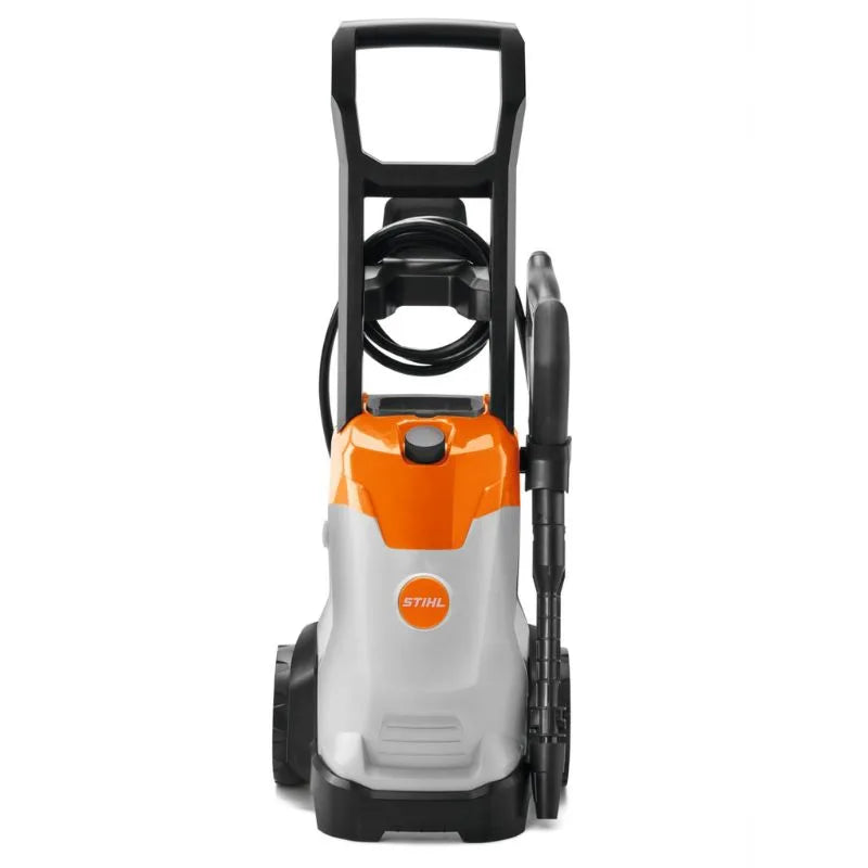 Stihl Toy RE Pressure Washer