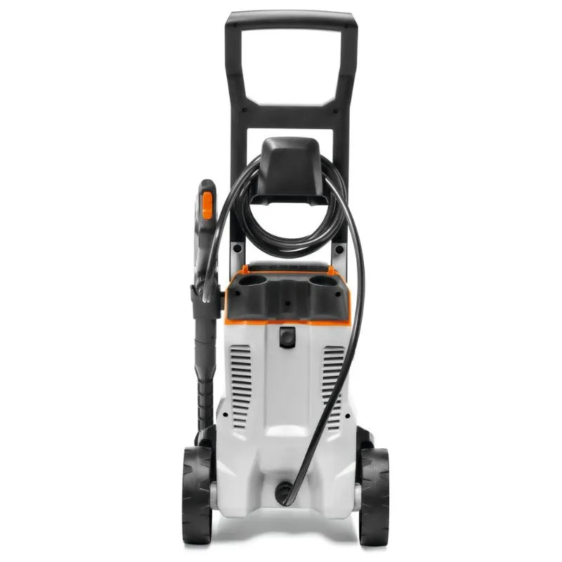 Stihl Toy RE Pressure Washer
