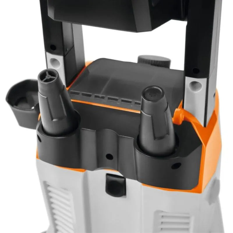 Stihl Toy RE Pressure Washer