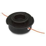 STIHL TrimCut 32-2 Cutting Head