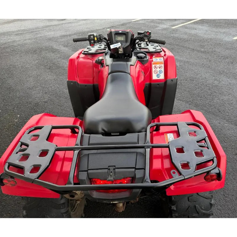 Honda TRX520FA6 Quad 2024