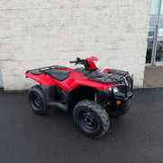 Honda TRX520FE2 Quad 2023