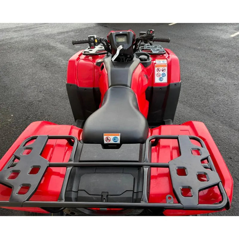 Honda TRX520FE2 Quad 2023