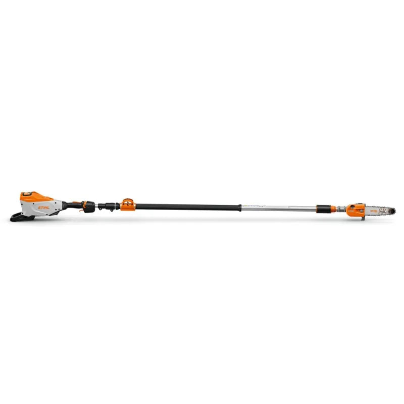 Stihl HTA160 Cordless Pole Pruner