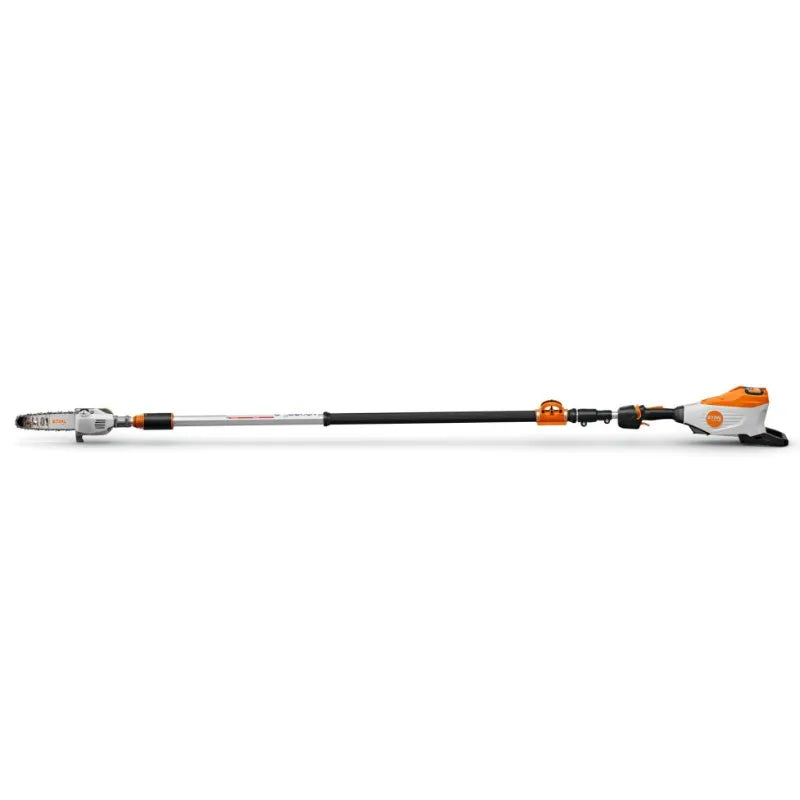 Stihl HTA160 Cordless Pole Pruner