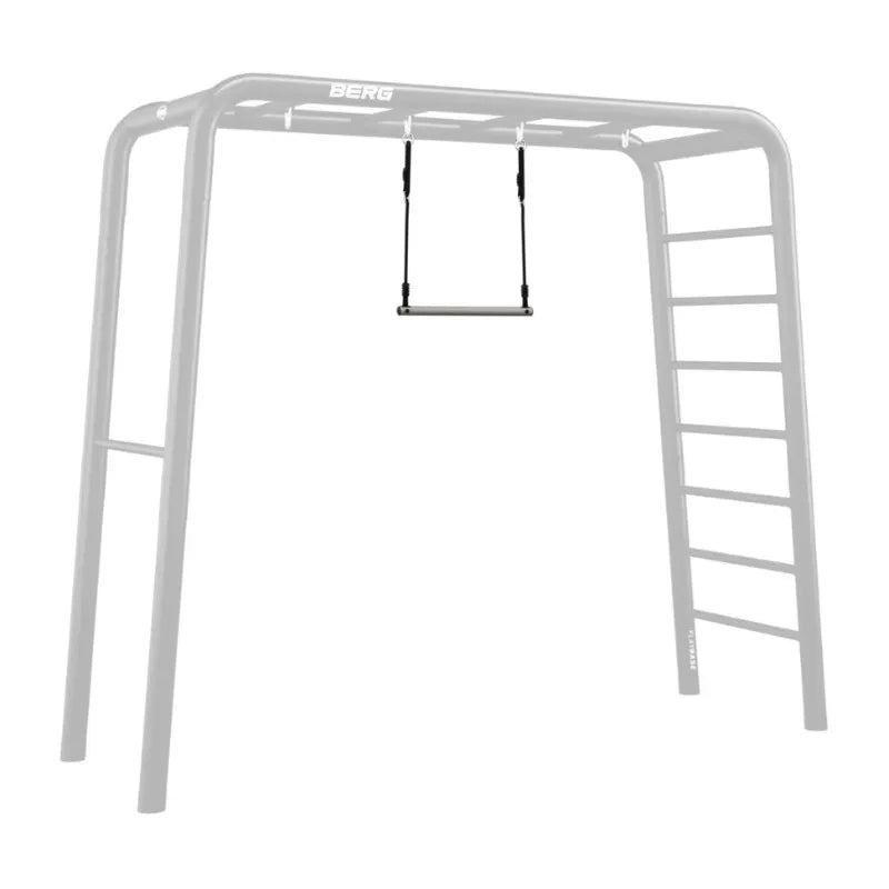 BERG PlayBase Trapeze
