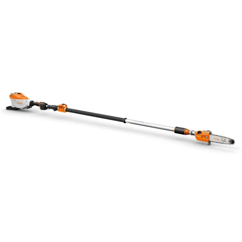 Stihl HTA160 Cordless Pole Pruner