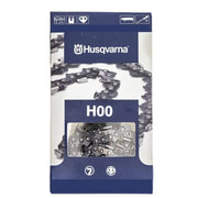 Husqvarna 10" 1/4".050-58DL Replacement Chain