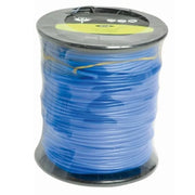 AMA Duraflex 4mm Strimmer Line