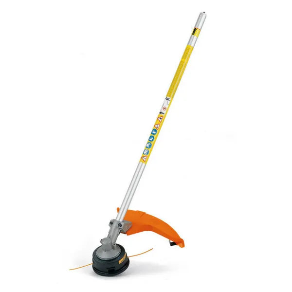 Stihl FS-KM Brushcutter Kombi Attachment