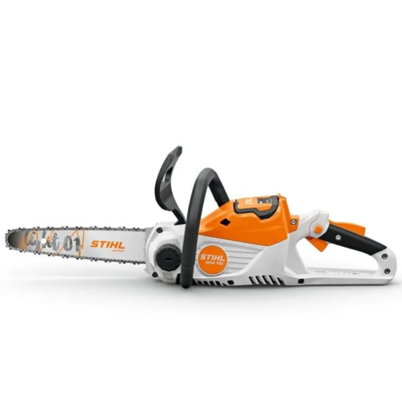 Stihl MSA70 Battery Powered Chainsaw