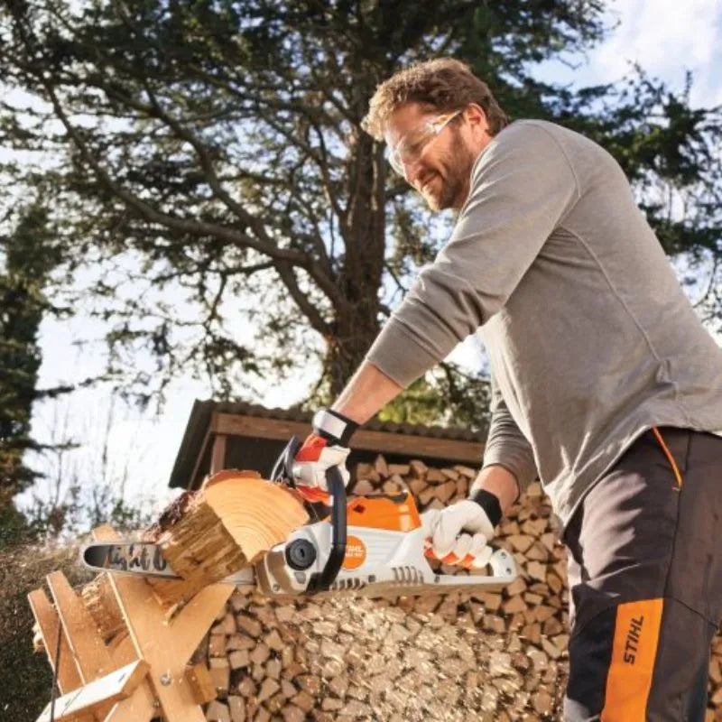 Stihl MSA70 Battery Powered Chainsaw