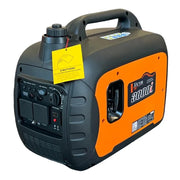Victor LC3000I Inverter Generator