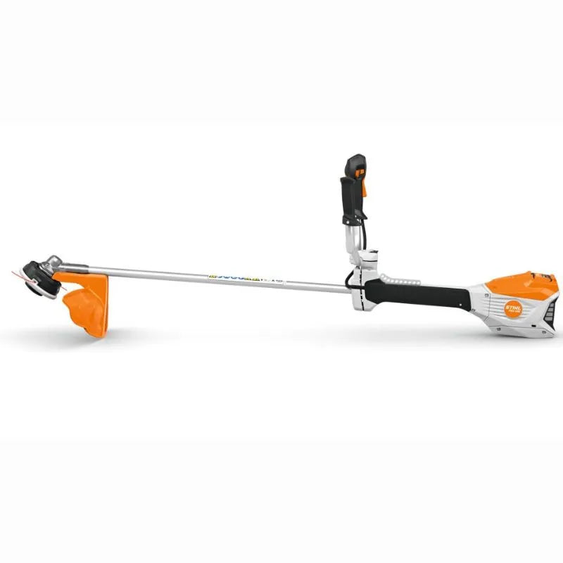 STIHL FSA400 Cordless Brushcutter
