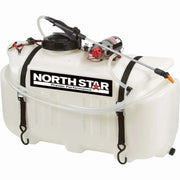 NorthStar 98L ATV Sprayer 2.2 GPM