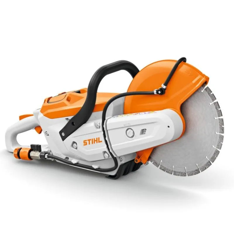 Stihl TSA300 12" Cordless Cut-Off Saw