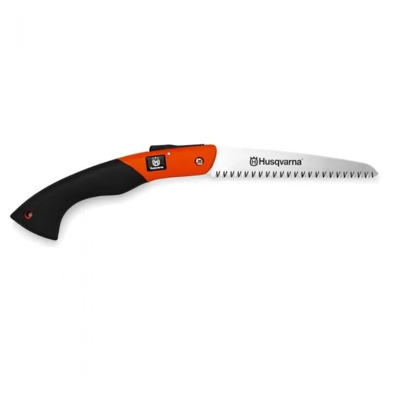 Husqvarna Folding Pruning Saw