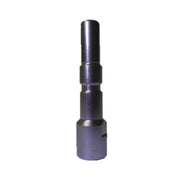 KEW Style Quick Release Coupling Male