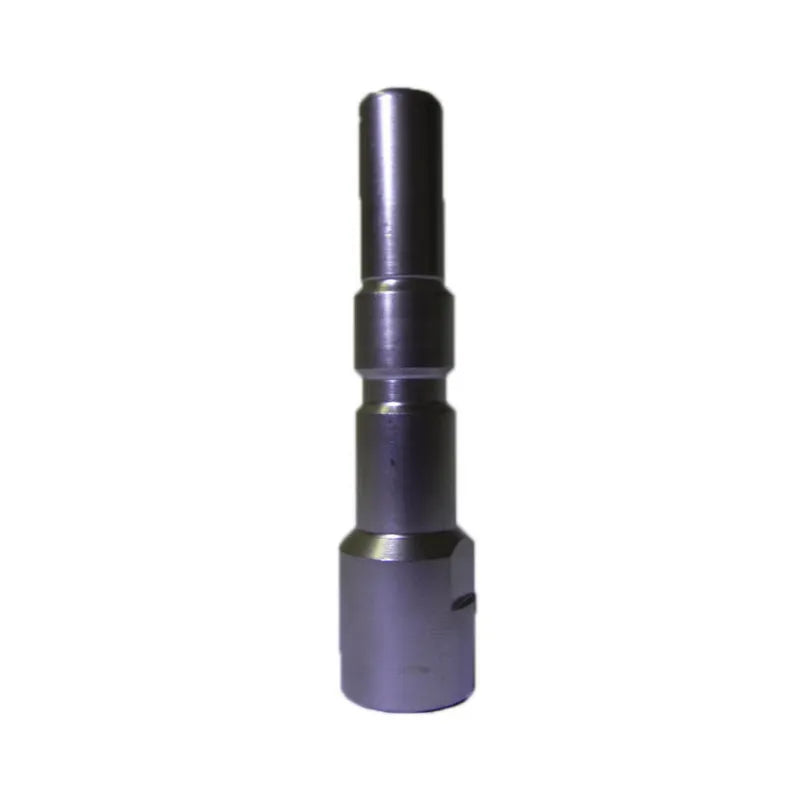 KEW Style Quick Release Coupling Male