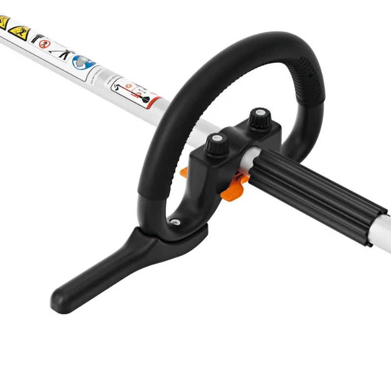 STIHL FSA200R Cordless Brushcutter