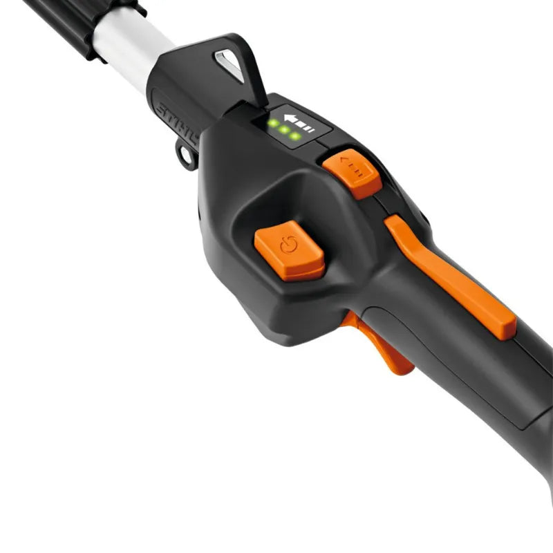 STIHL FSA200R Cordless Brushcutter