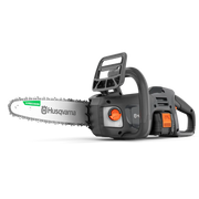 Husqvarna Aspire C15X-P4A Chainsaw - Inc. Battery & Charger