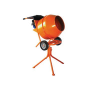 Victor PCM150-Loncin Cement Mixer