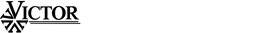 Victor