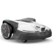 Husqvarna Automower® 430V NERA - [Wireless Model]