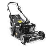 WEIBANG 21" Aluminum Deck Mower