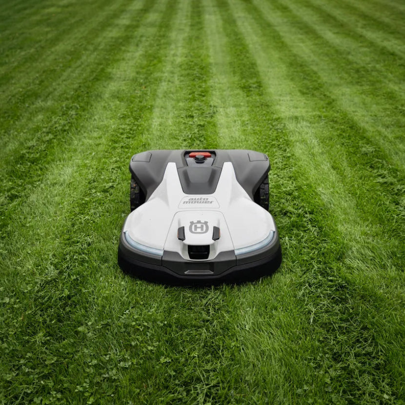 Husqvarna Automower® 430V NERA - [Wireless Model]
