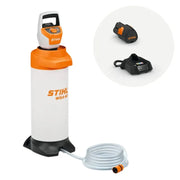 STIHL WSA 40 Cordless Pressurised Water Container