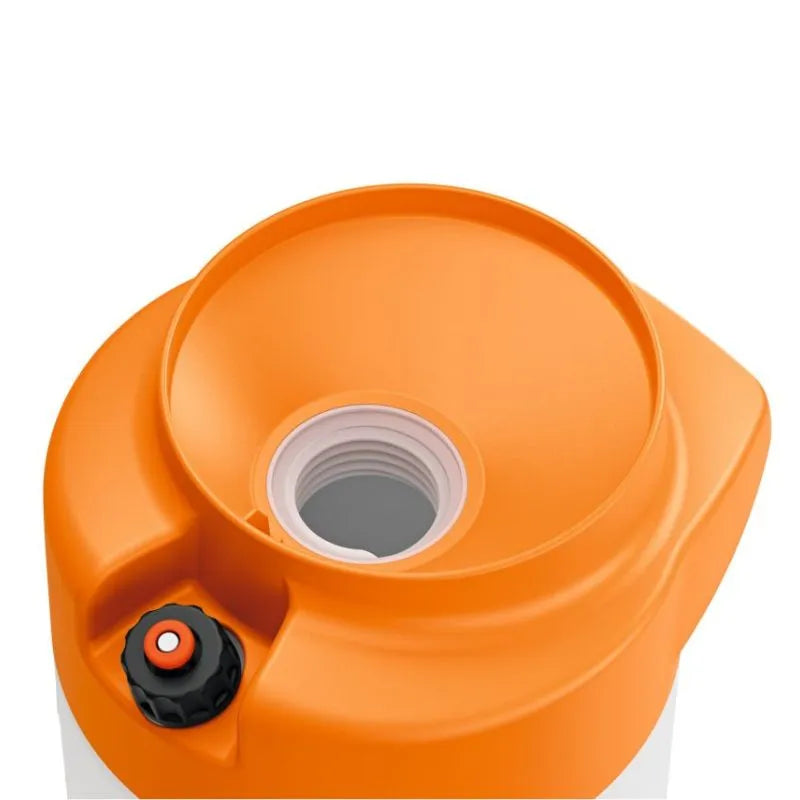 STIHL WSA 40 Cordless Pressurised Water Container