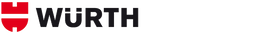 Würth