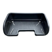 Wydale ATV Dog Box