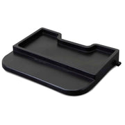 Wydale ATV Rear Trunk Box Lid