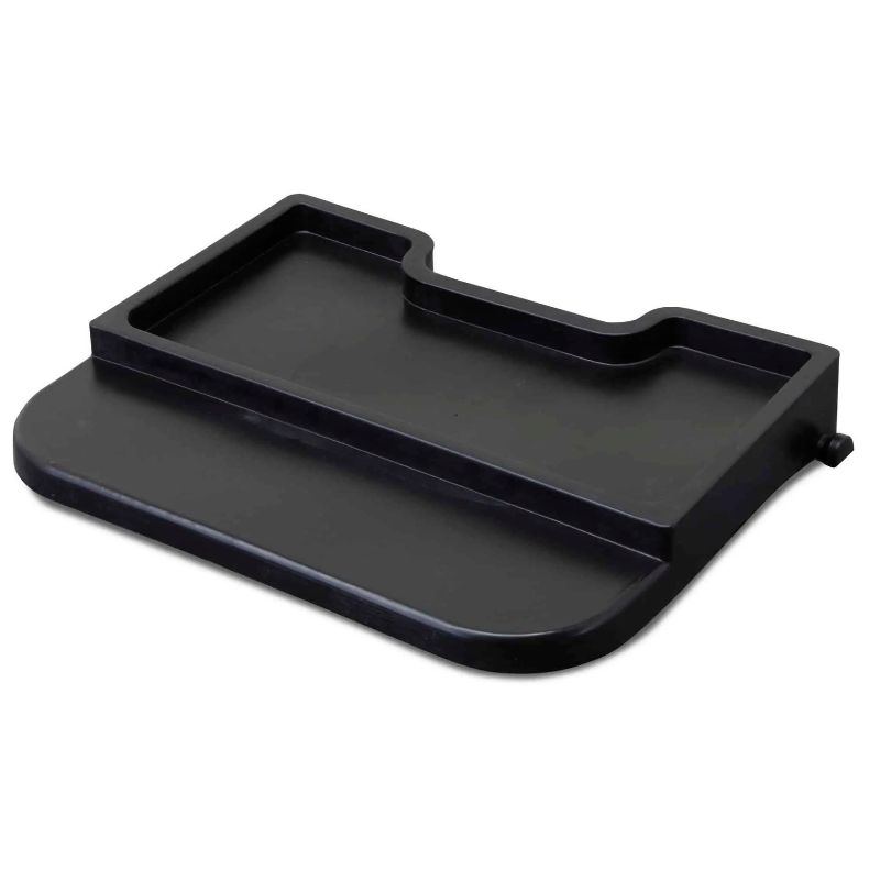 Wydale ATV Rear Trunk Box Lid