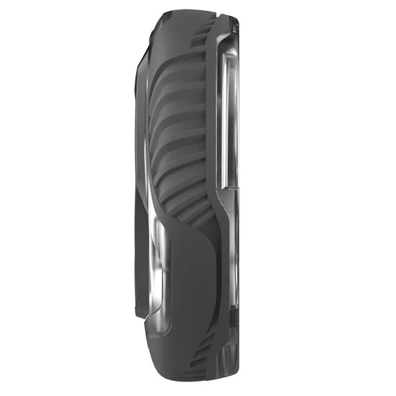 Zamberlan BOA Replacement M4 Kit