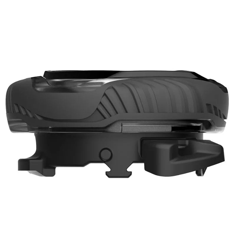 Zamberlan BOA Replacement M4 Kit