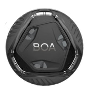 Zamberlan BOA Replacement M4 Kit